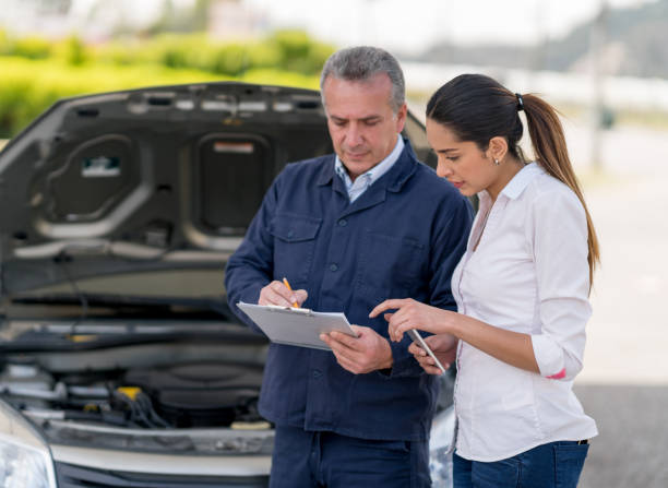 SR-22 insurance agent in Bogata, TX