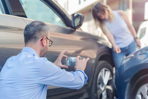 Auto Insurance Axis serves Bogata drivers